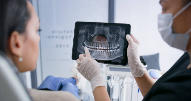 Licensed Tooth Extraction service in East Camden, SC - Smile Center Dentistry